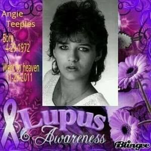 Meet your Posher, Frank